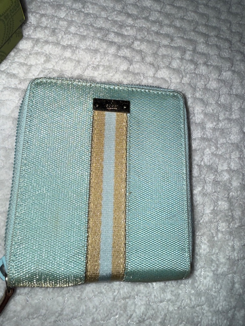 Gucci - Picture 12 of 12